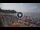 Webcam in Marina di Camerota, 10.3 mi away