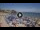 Webcam in Marina di Camerota, 54.7 km entfernt