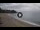 Webcam in Marina di Camerota, 0.4 km