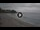 Webcam in Marina di Camerota, 3 mi away