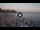 Webcam in Marina di Camerota, 10.3 mi away