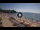 Webcam in Marina di Camerota, 45.2 km