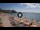 Webcam in Marina di Camerota, 45.2 km