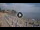 Webcam in Marina di Camerota, 10.3 mi away