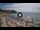 Webcam in Marina di Camerota, 31.5 km entfernt