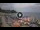 Webcam in Marina di Camerota, 10.3 mi away