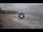 Webcam in Marina di Camerota, 0.2 mi away