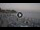 Webcam in Marina di Camerota, 44.7 km