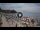 Webcam in Marina di Camerota, 10.3 mi away