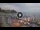 Webcam in Marina di Camerota, 31.5 km
