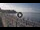Webcam in Marina di Camerota, 10.3 mi away