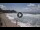 Webcam in Marina di Camerota, 10.3 mi away
