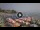 Webcam in Marina di Camerota, 10.3 mi away