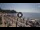 Webcam in Marina di Camerota, 7.7 km