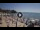 Webcam in Marina di Camerota, 24 km