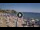 Webcam in Marina di Camerota, 37 km