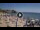 Webcam in Marina di Camerota, 44.1 km