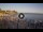 Webcam in Marina di Camerota, 0.4 km