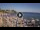 Webcam in Port de plaisance de Camerota, 28.7 km