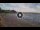Webcam in Marina di Camerota, 10.3 mi away