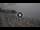Webcam in Marina di Camerota, 7.8 km