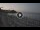 Webcam in Marina di Camerota, 82.4 km entfernt
