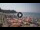 Webcam in Marina di Camerota, 10.1 mi away