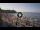 Webcam in Marina di Camerota, 26.3 km entfernt