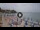 Webcam in Port de plaisance de Camerota, 37.9 km