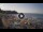Webcam in Marina di Camerota, 45.2 km entfernt