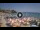 Webcam in Marina di Camerota, 21.1 mi away
