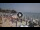 Webcam in Marina di Camerota, 54.7 km