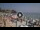 Webcam in Marina di Camerota, 37 km