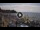 Webcam in Marina di Camerota, 0.2 mi away
