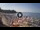 Webcam in Marina di Camerota, 10.3 mi away