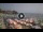 Webcam in Marina di Camerota, 26.6 km