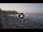 Webcam in Marina di Camerota, 7.8 km