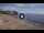 Webcam in Marina di Camerota, 31.5 km entfernt