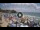 Webcam in Marina di Camerota, 0.2 mi away
