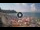 Webcam in Marina di Camerota, 31.8 mi away
