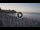 Webcam in Marina di Camerota, 3 mi away