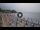 Webcam in Port de plaisance de Camerota, 44.1 km