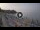 Webcam in Marina di Camerota, 82.4 km entfernt