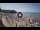 Webcam in Marina di Camerota, 3 mi away