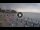 Webcam in Port de plaisance de Camerota, 54.7 km