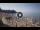 Webcam in Marina di Camerota, 54.7 km