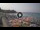 Webcam in Marina di Camerota, 45.2 km