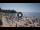 Webcam in Port de plaisance de Camerota, 7.7 km