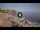 Webcam in Marina di Camerota, 54.8 km