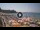 Webcam in Marina di Camerota, 10.3 mi away